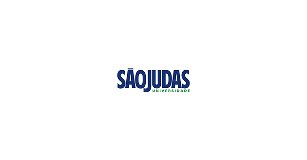 USJT - São Judas Tadeu - Campus Usjt São Bernardo - São Bernardo